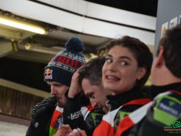 WOK WM Winterberg 2023